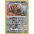 Slaking - 131/203 - Evolving Skies - Reverse Holo