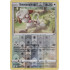Smeargle - 128/203 - Evolving Skies - Reverse Holo