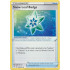 Snow Leaf Badge - 159/203 - Evolving Skies