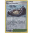 Stormy Mountains - 161/203 - Evolving Skies - Reverse Holo