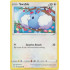 Swablu - 132/203 - Evolving Skies