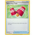 Switching Cups - 162/203 - Evolving Skies