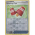 Switching Cups - 162/203 - Evolving Skies - Reverse Holo