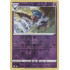 Swoobat - 69/203 - Evolving Skies - Reverse Holo