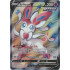 Sylveon V - 183/203 - Evolving Skies - Full Art