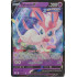 Sylveon V - 74/203 - Evolving Skies