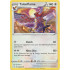 Talonflame - 140/203 - Evolving Skies
