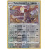 Talonflame - 140/203 - Evolving Skies - Reverse Holo