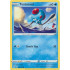 Tentacool - 26/203 - Evolving Skies