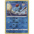 Tentacool - 26/203 - Evolving Skies - Reverse Holo