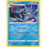Tentacruel - 27/203 - Evolving Skies