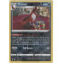 Thievul - 105/203 - Evolving Skies - Reverse Holo