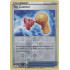 Toy Catcher - 163/203 - Evolving Skies - Reverse Holo