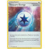Treasure Energy - 165/203 - Evolving Skies