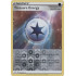 Treasure Energy - 165/203 - Evolving Skies - Reverse Holo