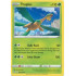 Tropius - 6/203 - Evolving Skies