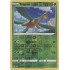 Tropius - 6/203 - Evolving Skies - Reverse Holo