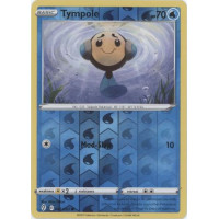 Tympole - 42/203 - Evolving Skies - Reverse Holo