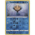 Tympole - 42/203 - Evolving Skies - Reverse Holo