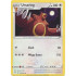 Ursaring - 127/203 - Evolving Skies