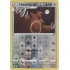 Ursaring - 127/203 - Evolving Skies - Reverse Holo