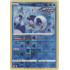 Wishiwashi - 46/203 - Evolving Skies - Reverse Holo
