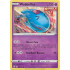 Wobbuffet - 66/203 - Evolving Skies