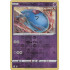 Wobbuffet - 66/203 - Evolving Skies - Reverse Holo