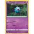 Woobat - 68/203 - Evolving Skies