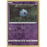 Woobat - 68/203 - Evolving Skies - Reverse Holo