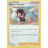 Zinnia's Resolve - 164/203 - Evolving Skies
