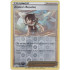 Zinnia's Resolve - 164/203 - Evolving Skies - Reverse Holo