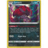 Zoroark - 103/203 - Evolving Skies - Holo