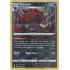 Zoroark - 103/203 - Evolving Skies - Reverse Holo