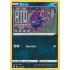 Zorua - 102/203 - Evolving Skies