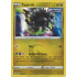 Zygarde - 118/203 - Evolving Skies - Holo