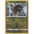 Zygarde - 118/203 - Evolving Skies - Reverse Holo