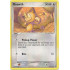 Meowth - 77/113 - Ex Delta Species