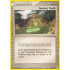 Ancient Tomb - 87/101 - Ex Hidden Legends