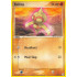Baltoy - 53/101 - Ex Hidden Legends