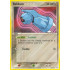 Beldum - 28/101 - Ex Hidden Legends