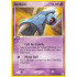 Beldum - 54/101 - Ex Hidden Legends