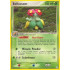 Bellossom - 16/101 - Ex Hidden Legends
