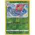 Accelgor - 14/264 - Fusion Strike - Reverse Holo