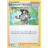 Adventurer's Discovery - 224/264 - Fusion Strike