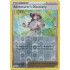 Adventurer's Discovery - 224/264 - Fusion Strike - Reverse Holo