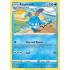 Azumarill - 59/264 - Fusion Strike