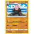 Bewear - 151/264 - Fusion Strike