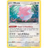 Blissey - 203/264 - Fusion Strike