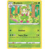 Breloom - 5/264 - Fusion Strike
